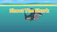 Shoot The Shark Screen Shot 0