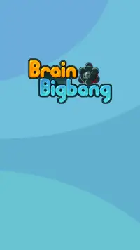 Brain Big Bang Screen Shot 5
