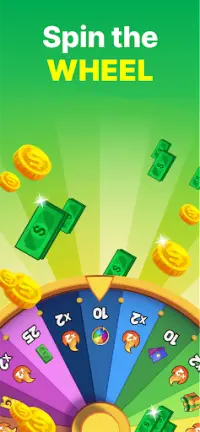 GAMEE Prizes: Gry money Screen Shot 3