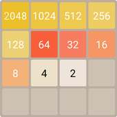 2048