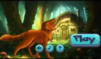 Pokemonster Jungle Adventure Screen Shot 2