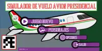Avión Presidencial: AMLO vs la cuarentena Screen Shot 0