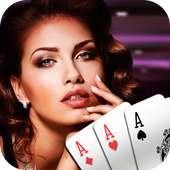 Teen Patti Unlimited Club