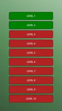 Pig Dice Screen Shot 1