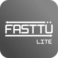 Fasttu LITE