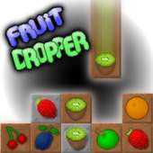 Fruit Dropper