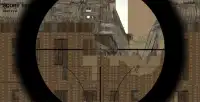 Death Sniper Mission Screen Shot 2