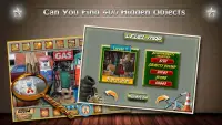 Free New Hidden Object Games Free New Full Fuel Up Screen Shot 3