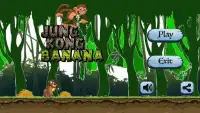 Adventure Kong Island Screen Shot 4