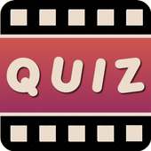 Guess the Movie - Bollywood Movie Quiz Game