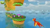 Flap The Dragon Screen Shot 11