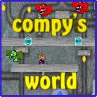 compy's world