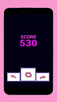 Piano Tiles Koplo - Banyu Moto 2020 Screen Shot 4