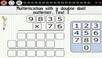 Master Intelligence Test Screen Shot 6