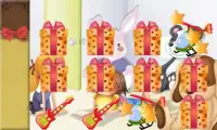 Toys Brain Games for Toddlers Screen Shot 4