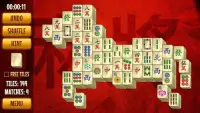 Mahjong Legends Screen Shot 6