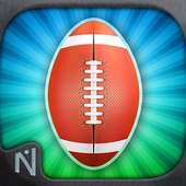 Football Clicker