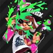 Guide for Splatoon 2 Games