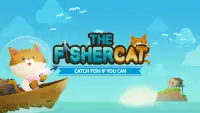 The Fishercat Screen Shot 7