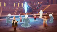 Sky: Children of the Light Screen Shot 3