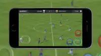 Guide for FIFA 17 Screen Shot 1