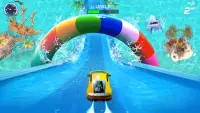 Car Games 3D: Car Racing Screen Shot 1