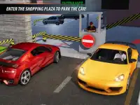 Valet Car Parking Manager : Rules of Parking Screen Shot 10