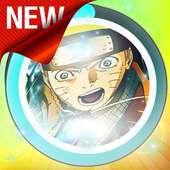 Tips for naruto ultimate ninja strom 4