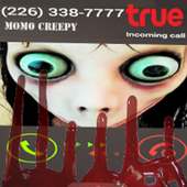 momo call :true horror call 2018