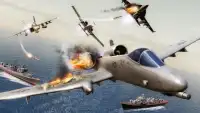 Reglas de Navy Battlefield Simulator: World War Screen Shot 2