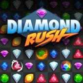Diamond Rush pro