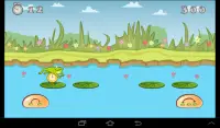 Freaky Frog Screen Shot 10