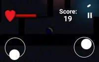 Laser Tag - A simple and enjoyable game for you! Screen Shot 2