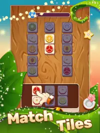 Domino Crush Screen Shot 6