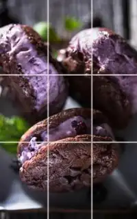 Puzzle - gelato Screen Shot 5