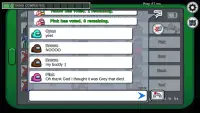 Among Us Screen Shot 2