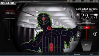 Magnum3.0 Gun Custom Simulator Screen Shot 5