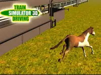 Train Station Sim Screen Shot 17