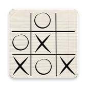 Tic Tac Toe | Free