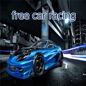 Free Car Racing
