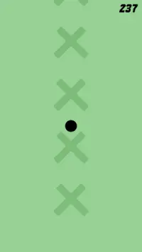 Easy Just Drop - Go down & stop the ball crash Screen Shot 6