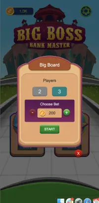 Big Boss (Game Of Business) offline free download Screen Shot 3