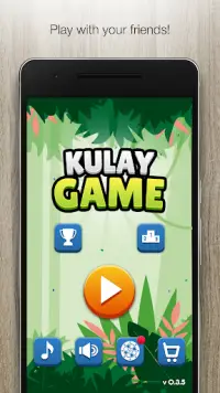 Kulay Game Screen Shot 0