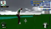 Real Golf Master 3D Screen Shot 5