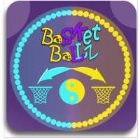 basket ballz _ panier balls