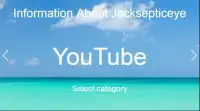 Info About Jacksepticeye Screen Shot 0