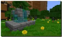 New Block Craft 3D Crafting and Building 2020 Screen Shot 2
