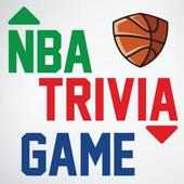 NBA Quiz : Trivia Game - Higher or Lower Game