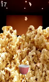 Popcorn Screen Shot 2