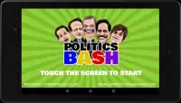 Politics Bash Screen Shot 7